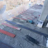 تخریب/ شیار/ سوراخ /برشکاری هوابرش وخرید ضایعات|خدمات پیشه و مهارت|تهران, مولوی|دیوار