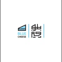 نظافت و ظرفشور کافه رستوران بلوچیز