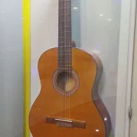 گیتار آکبند