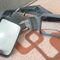 وسایل پژو