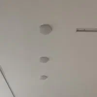 فروش ۶ عدد هالوژن ۱۵ وات|لامپ و چراغ|بندر کنگان, |دیوار