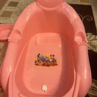 سرویس وان حمام|لوازم حمام|مشهد, امام خمینی|دیوار