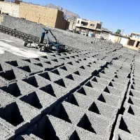 بلوک دیواری