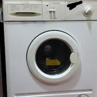 لباسشویی ارج