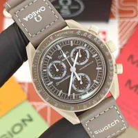 امگا سواچ/Swatch/AAA|ساعت|تهران, سنگلج (شاپور)|دیوار