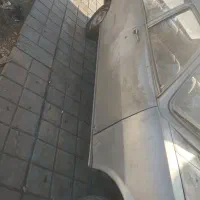 پژو ۵۰۴ اخوندی|خودرو کلاسیک|شهریار, کهنز|دیوار