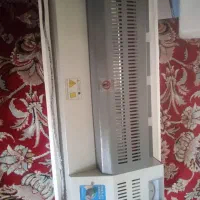 پرس کارت|پرینتر، اسکنر، کپی، فکس|مشهد, سپاد|دیوار