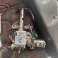 فرمان برقی رو خودرو های ایرانی باضمانت ۶ماه|قطعات یدکی و لوازم جانبی|کرمانشاه, |دیوار