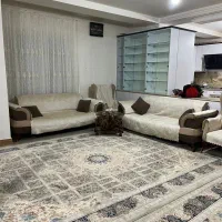 اجاره کوتاه مدت آپارتمان و سوئیت|اجارهٔ کوتاه‌مدت آپارتمان و سوئیت|مهاباد (آذربایجان غربی), |دیوار