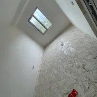 فروش-آپارتمان-طبقه-4