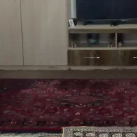 فرش دستباف