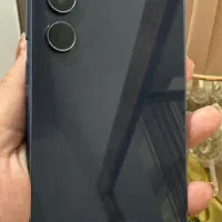 سامسونگa55|موبایل|ایلام, |دیوار