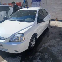 ریو86|خودرو سواری و وانت|اصفهان, فرح آباد|دیوار