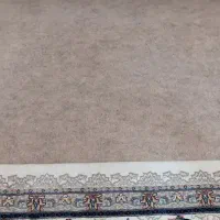 گلیم|موکت|اسلام‌‌آباد غرب, |دیوار