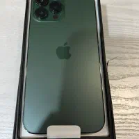 آیفون ۱۳ پرومکس|موبایل|رشت, دیلمان|دیوار