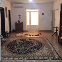 رهن-و-اجاره-خانه-ویلایی