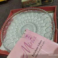 بلور،کریستال ترک،فرانسه،ژاپن،ایران مناسب جهیزیه|ظروف سرو و پذیرایی|شیراز, سعدیه جنوبی|دیوار