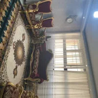 فروش-آپارتمان-75متری-خ-بهاران