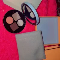 پالت سایه هرمس اصل|آرایشی، بهداشتی، درمانی|تهران, جماران (نیاوران)|دیوار