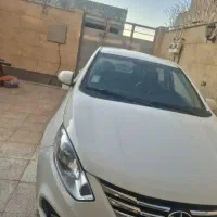 جک جی ۴ مدل ۱۴۰۳