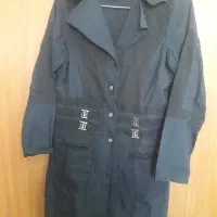 خانگی|سیستم صوتی خانگی|ساوه, |دیوار