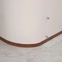 نصاب درب و نصب قرنیز