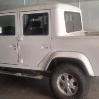 پاژن ۸۷|خودرو سواری و وانت|تهران, شارق|دیوار