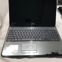 dell 5010