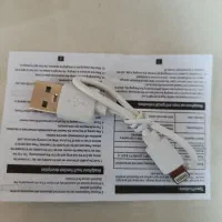 ایرپاد|لوازم جانبی موبایل و تبلت|تاکستان, |دیوار