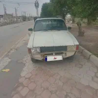 وانت بار کرایه شبانه روزی درون شهری و بیرون شهری