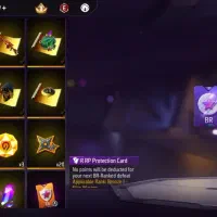 اکانت فری فایر|کنسول، بازی ویدئویی و آنلاین|مشهد, بهمن|دیوار