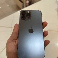 ۱۳پرومکس ۵۱۲ گیگ ZAA|موبایل|کرج, دانشگاه آزاد|دیوار