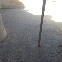 فروش ویلایی دوطبقه ۲۱۸ متر .