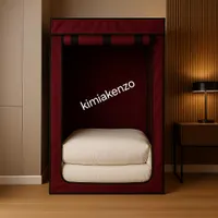 کمد برزنتی رختخواب عرض ۱۰۰|جاکفشی، کمد، دراور|تهران, شهر‌زیبا|دیوار