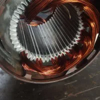 الکتروتکنیک|خدمات پیشه و مهارت|صفادشت, |دیوار