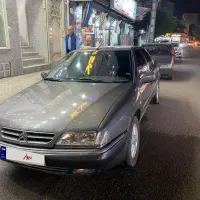 زانتیا 2000|خودرو سواری و وانت|اردبیل, |دیوار