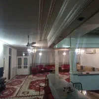 ملک-تجاری-مسکونی-امام