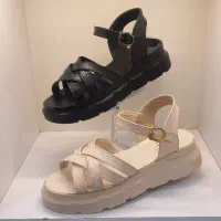 صندل دخترانه