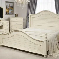 سرویس خواب مدل دنیز|تخت و سرویس خواب|تهران, آبشار تهران (دریاچه)|دیوار