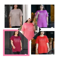 پوشاک زنانه|لباس|آباده, |دیوار