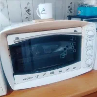 برند فلوریا