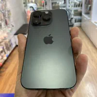 14pro پرو 256gig معاوضه