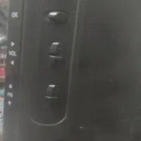 تلویزیون|تلویزیون و پروژکتور|بروجرد, |دیوار