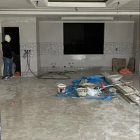 ۸۵ متر آپارتمان اقساط یا معاوضه با خودرو *