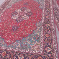 فرش ۶متری تبریز|فرش|رباطکریم, الارد|دیوار