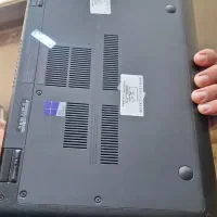 لپ تاپ لنوو-lenovo laptop i3 با keyboardmouse rapo|رایانه همراه|قم, پردیسان|دیوار