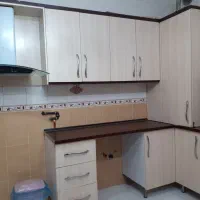 کابینت mdf|مصالح و تجهیزات ساختمان|شیراز, شهرک مخابرات|دیوار