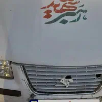 فروش سمند۹۳ یامعاوضه باقیمت پاینتر