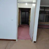 ویلایی دو خوابه نیمه باز سازی|اجارهٔ خانه و ویلا|مهاجران, |دیوار