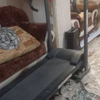 تردمیل